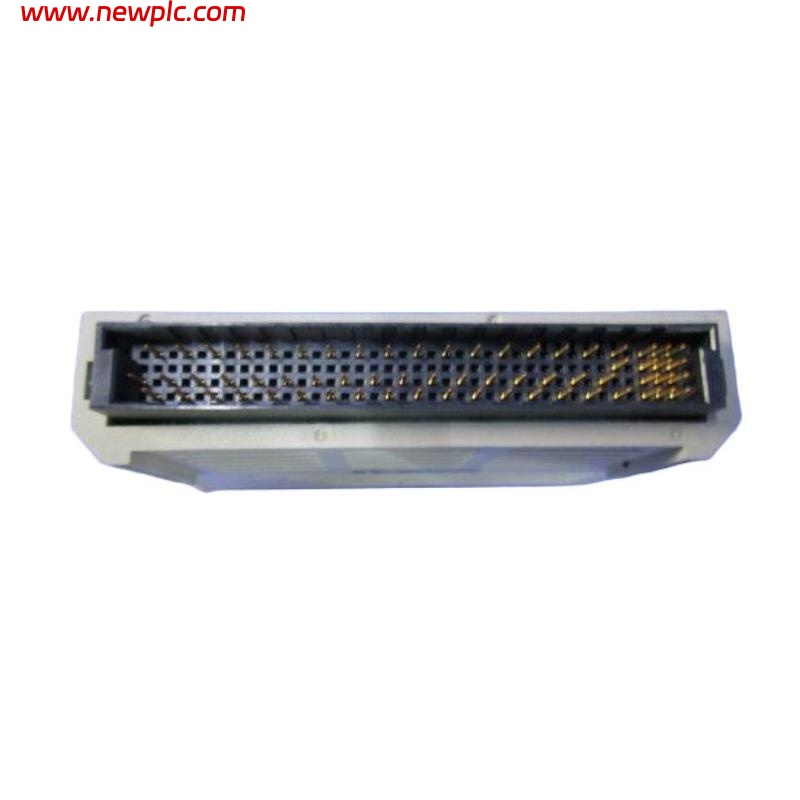 Ovation 1C31192G01 Speed Detection Module Original