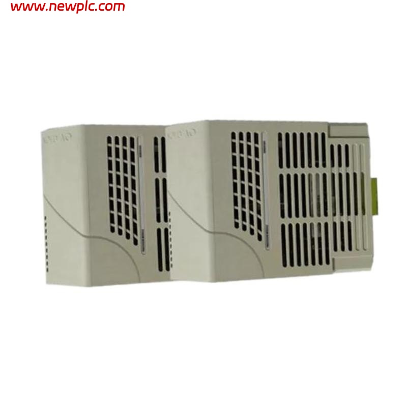 Ovation 1C31192G01 Speed Detection Module Original