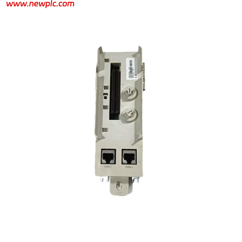 ABB TP853 3BSE018126R1 Base Plate Recommended products