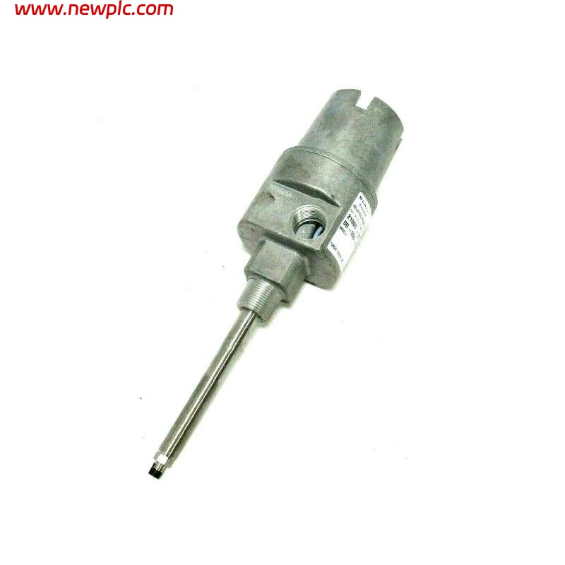 Bently Nevada 21000-16-05-00-065-04-02 Proximity Probe Housing Assembly (3300XL)