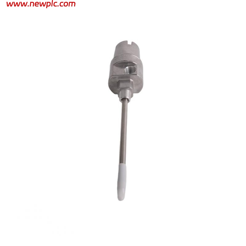 Bently Nevada 21000-16-05-00-065-04-02 Proximity Probe Housing Assembly (3300XL)