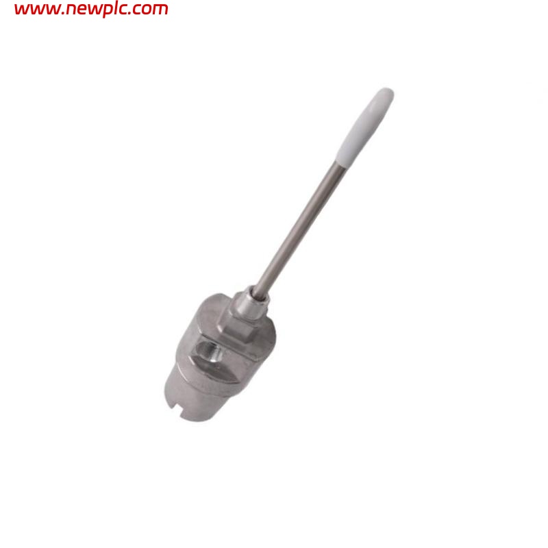 Bently Nevada 21000-16-05-00-065-04-02 Proximity Probe Housing Assembly (3300XL)