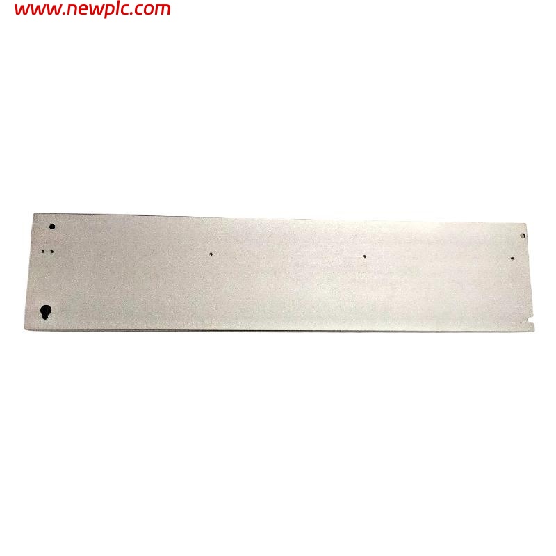 Honeywell 2MLB-M12A Main CPU Base 12 Slots Unbelievable Prices!