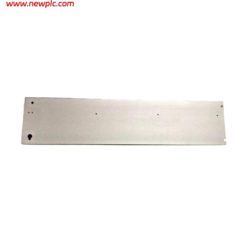 Honeywell 2MLB-M12A-CC Main CPU Base 12 Slots Fast Shipping!