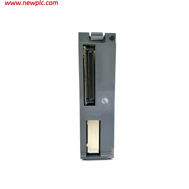 Honeywell 2MLF-DC8A 8-channel Voltage Output Module