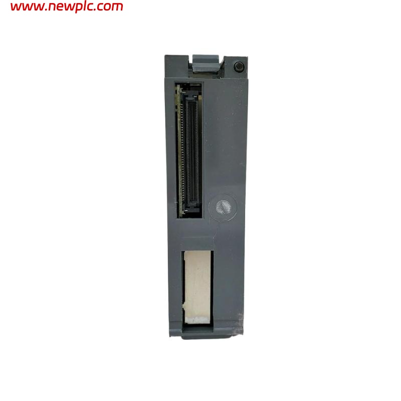 Honeywell 2MLF-DC8A-CC 8-channel Voltage Output Module