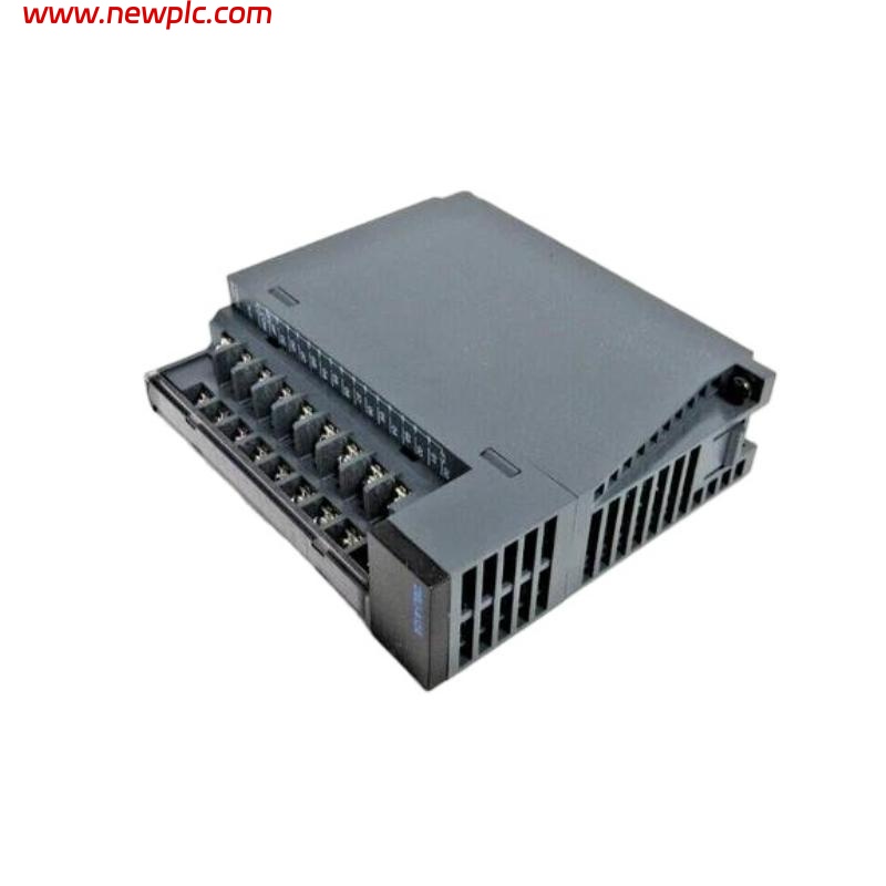 Honeywell 2MLI-A12A Digital Input Modules