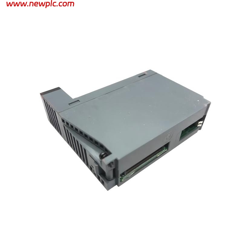 Honeywell 2MLI-A12A-CC Digital Input Modules Trusted supplier