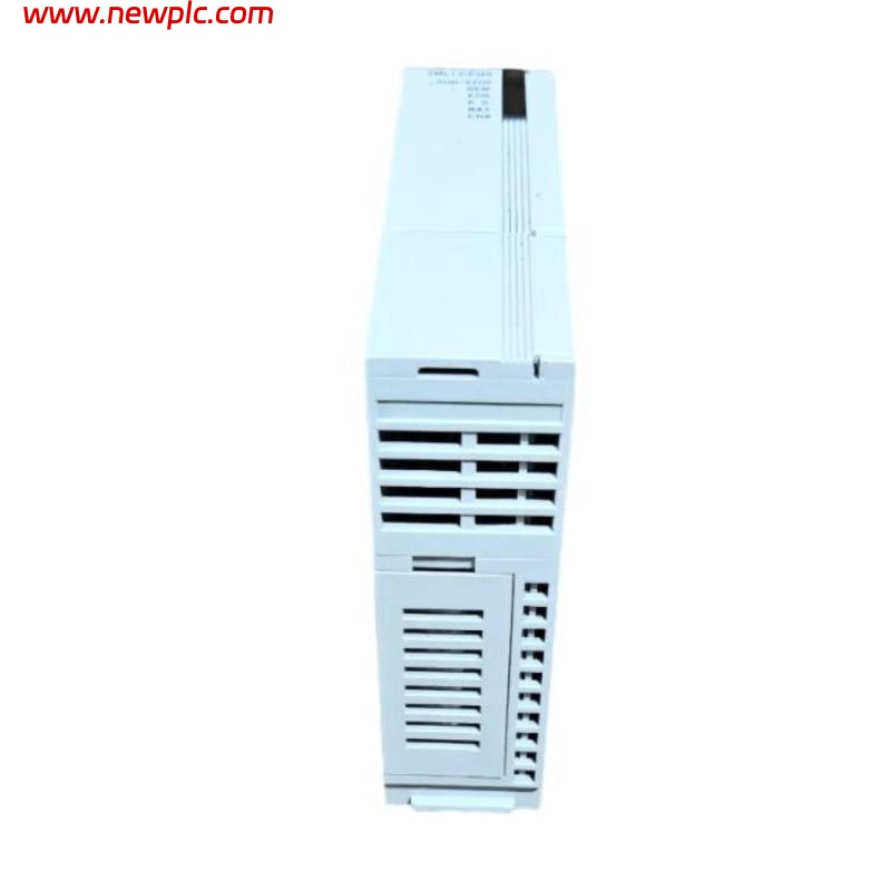 Honeywell 2MLI-CPUS CPU module Price Advantage