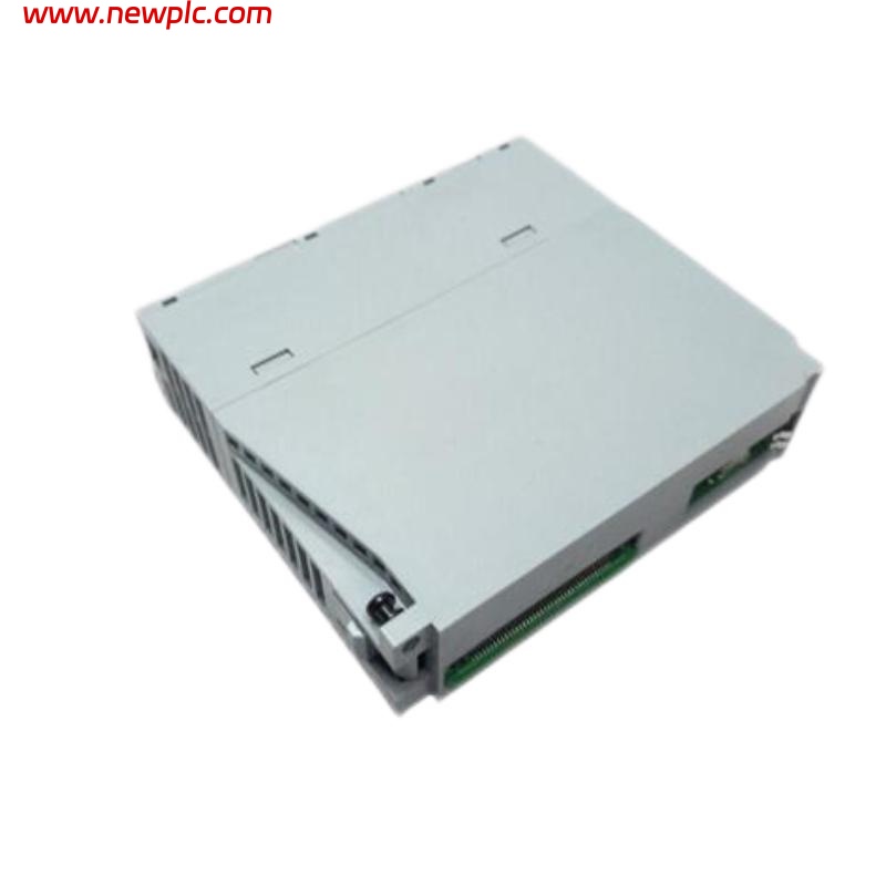 Honeywell 2MLI-CPUS CPU module Price Advantage