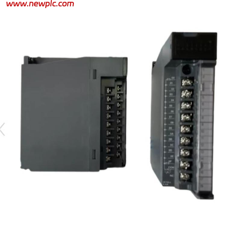 Honeywell 2MLI-D22A Digital Input Modules Price Advantage