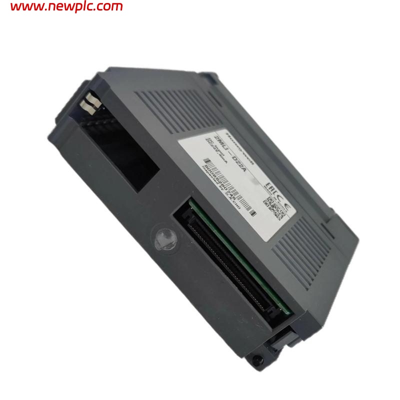Honeywell 2MLI-D22A Digital Input Modules Price Advantage