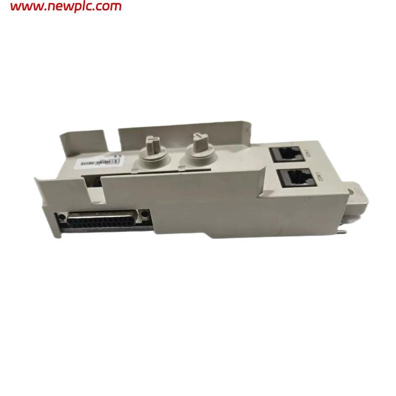 ABB TP853 3BSE018126R1 Base Plate Recommended products