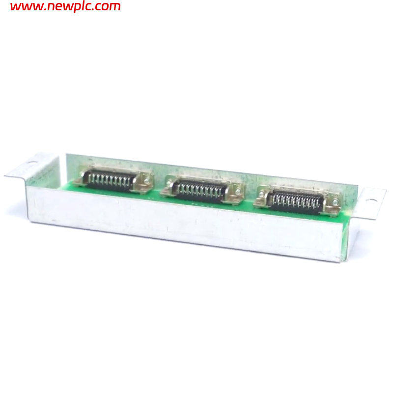 ABB TK566 3BSE012153R1 Cable Interconnects Unbelievable Prices