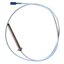 Bently Nevada 330101-25-44-10-02-05 3300 XL 8 mm Proximity Probe