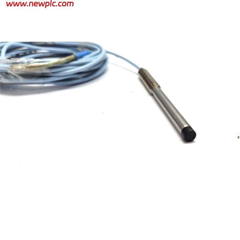 Bently Nevada 330103-00-14-10-01-00 3300 XL 8 mm Proximity Probe