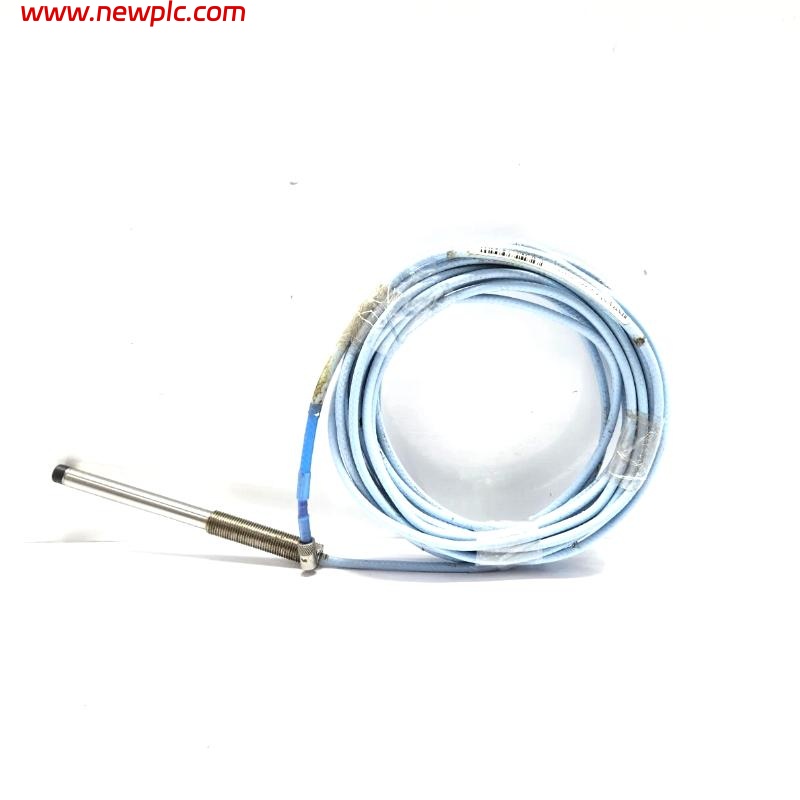 Bently Nevada 330103-00-14-10-02-CN 3300 XL 8 mm Proximity Probe