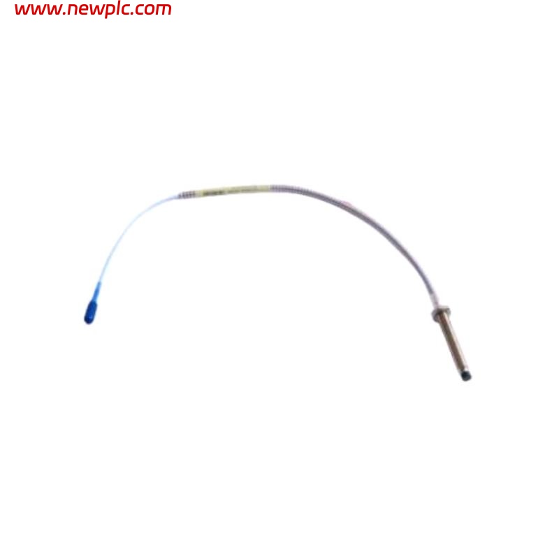 Bently Nevada 330171-20-55-05-02-05 3300 5mm Proximity Probe New In Stock