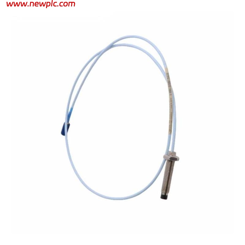 Bently Nevada 330172-00-16-05-02-05 3300 5mm Proximity Probe 100% New