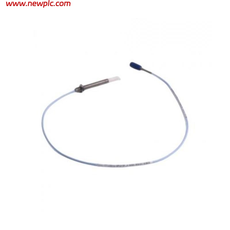 Bently Nevada 330172-00-16-05-02-05 3300 5mm Proximity Probe 100% New