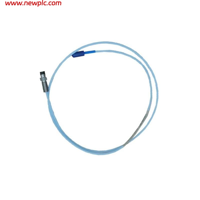 Bently Nevada 330173-00-03-10-02-CN 3300 5mm Proximity Probe New In Stock