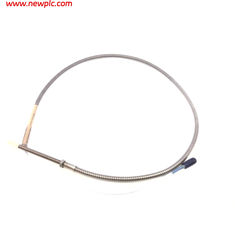 Bently Nevada 330172-00-16-05-02-05 3300 5mm Proximity Probe 100% New