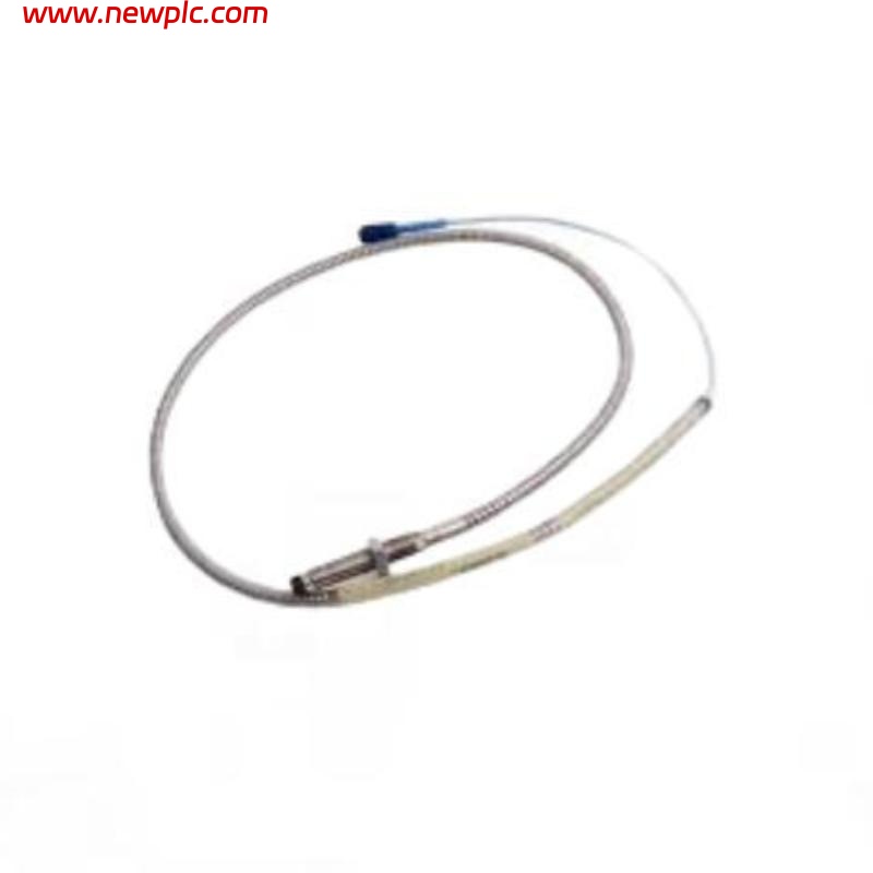 Bently Nevada 330173-00-02-10-02-05 3300 5mm Proximity Probe Original