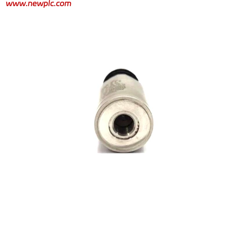 Bently Nevada 330500-03-05 Velomitor Piezo-velocity Sensor Fast Shipping!