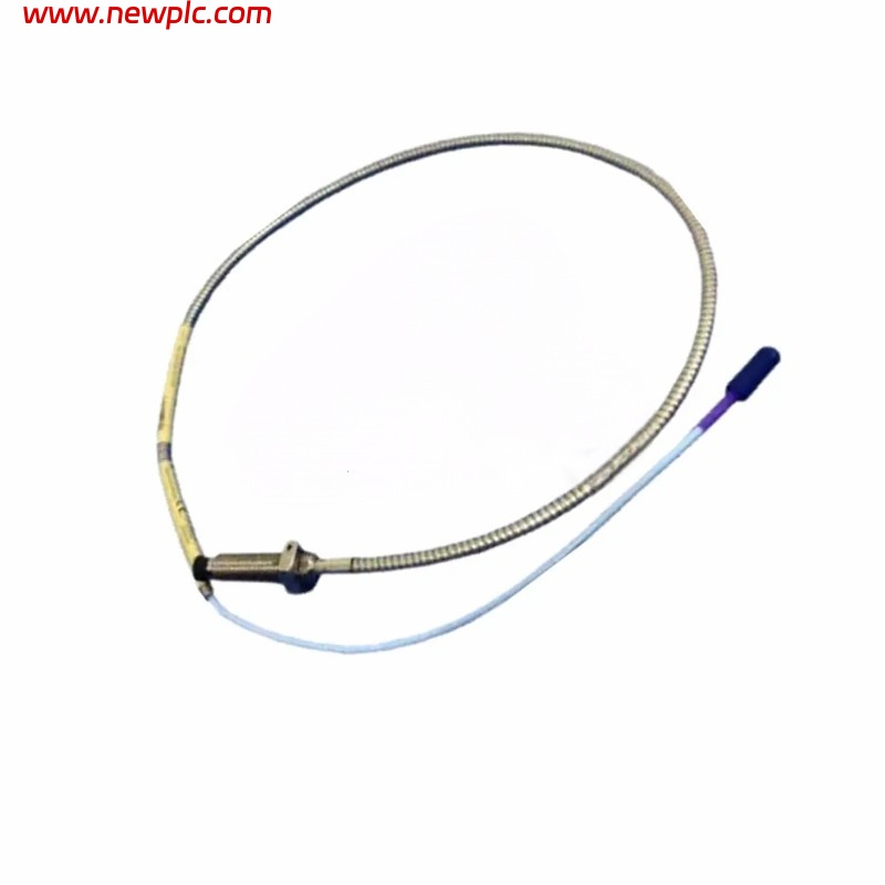 Bently Nevada 330703-000-040-10-12-00 3300 XL 11 mm Proximity Probe 100% New