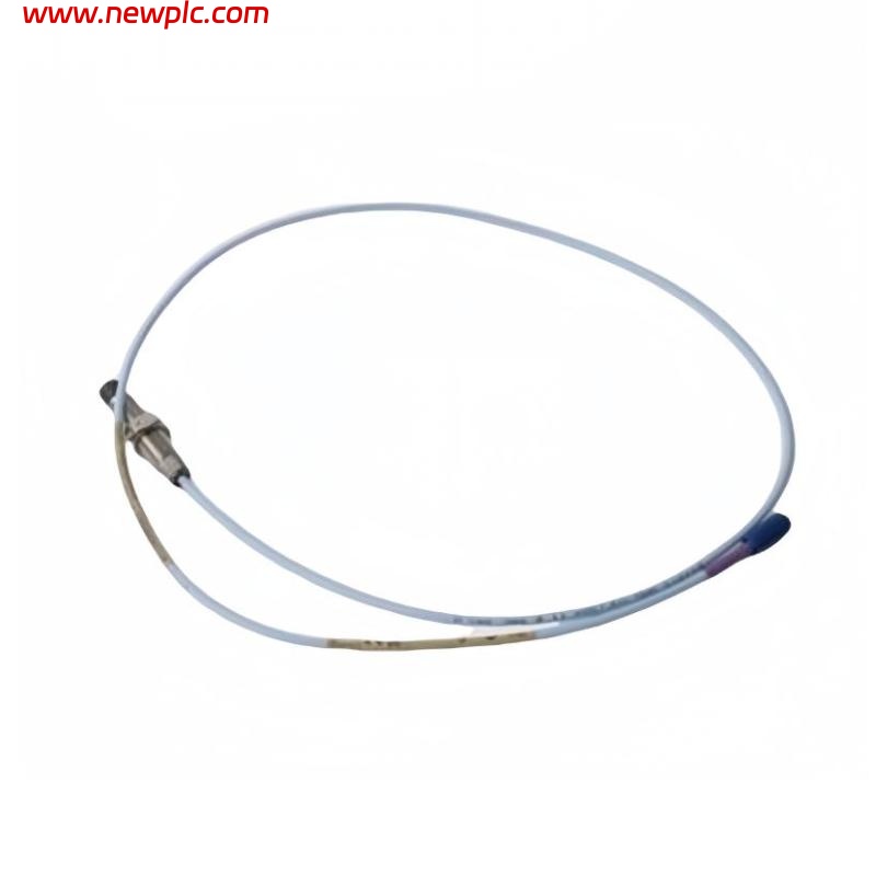 Bently Nevada 330703-000-040-10-12-00 3300 XL 11 mm Proximity Probe 100% New