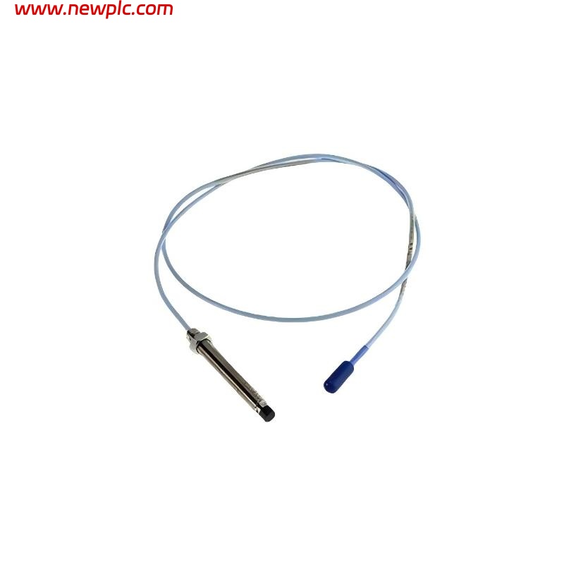 Bently Nevada 330901-00-90-10-01-05 3300 NSv Proximity Probe Original