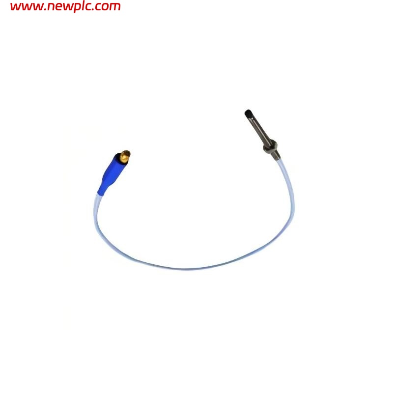 Bently Nevada 330901-00-95-05-02-00 3300 NSv Proximity Probe Hot Items