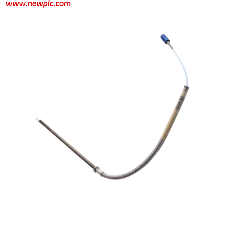 Bently Nevada 330901-00-32-05-02-05 3300 NSv Proximity Probe Efficient delivery
