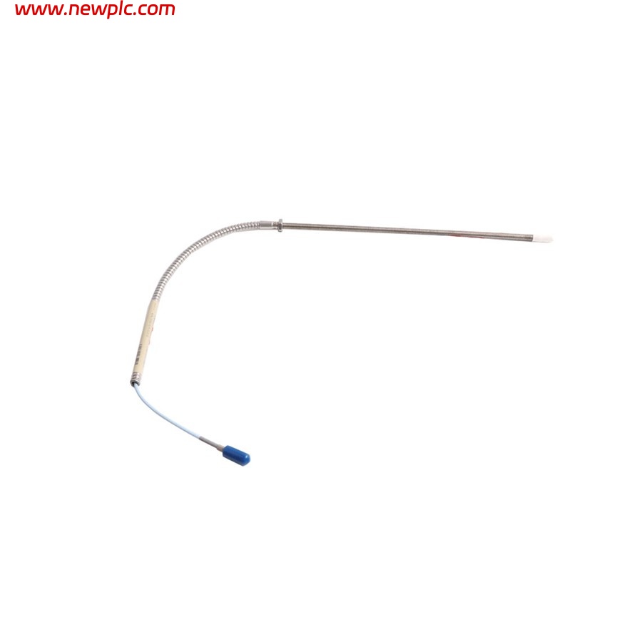 Bently Nevada 330901-00-90-10-01-05 3300 NSv Proximity Probe Original