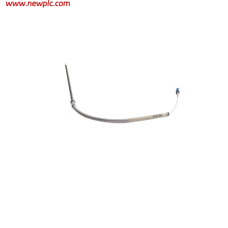 Bently Nevada 330901-22-40-10-01-RU 3300 NSv Proximity Probe Price Advantage