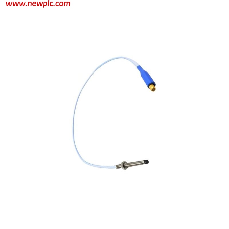 Bently Nevada 330901-22-40-10-01-RU 3300 NSv Proximity Probe Price Advantage