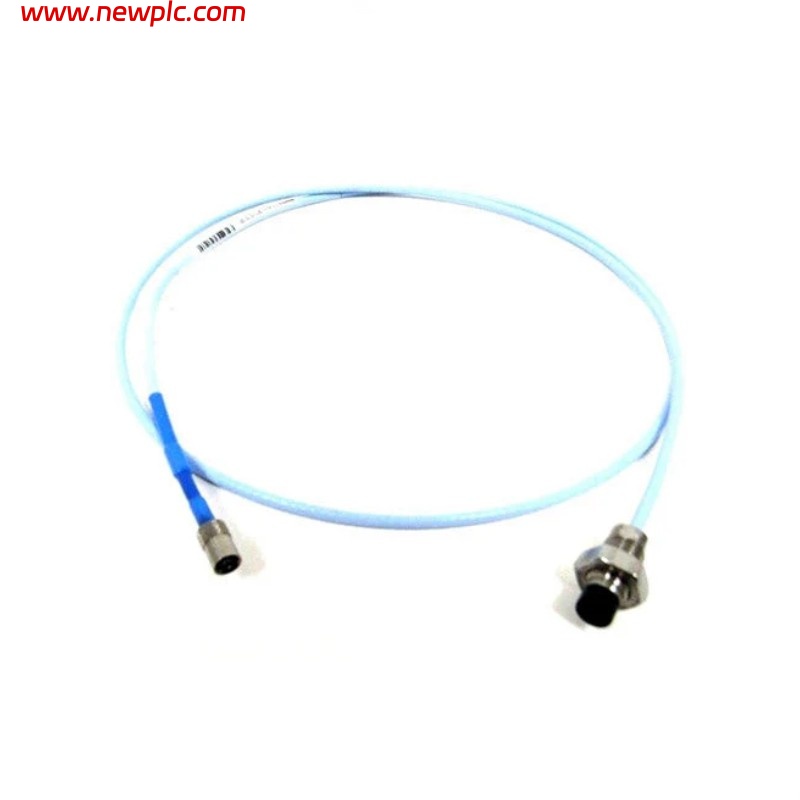 Bently Nevada 330905-00-10-10-02-05 3300 NSv Proximity Probe Hot Items