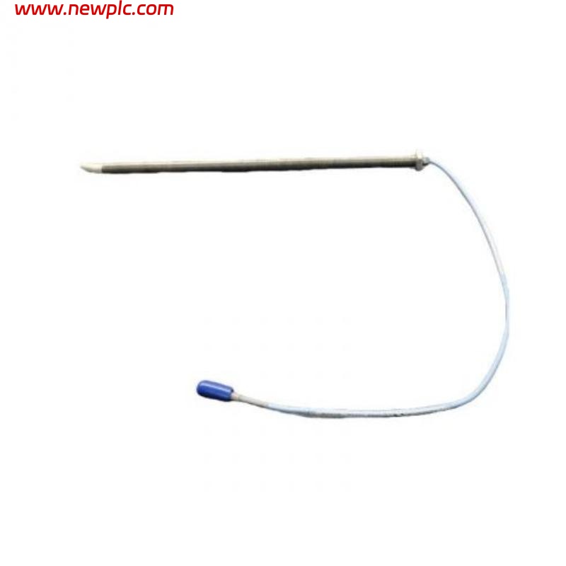 Bently Nevada 330905-00-25-05-02-00 3300 NSv Proximity Probe Hot Items