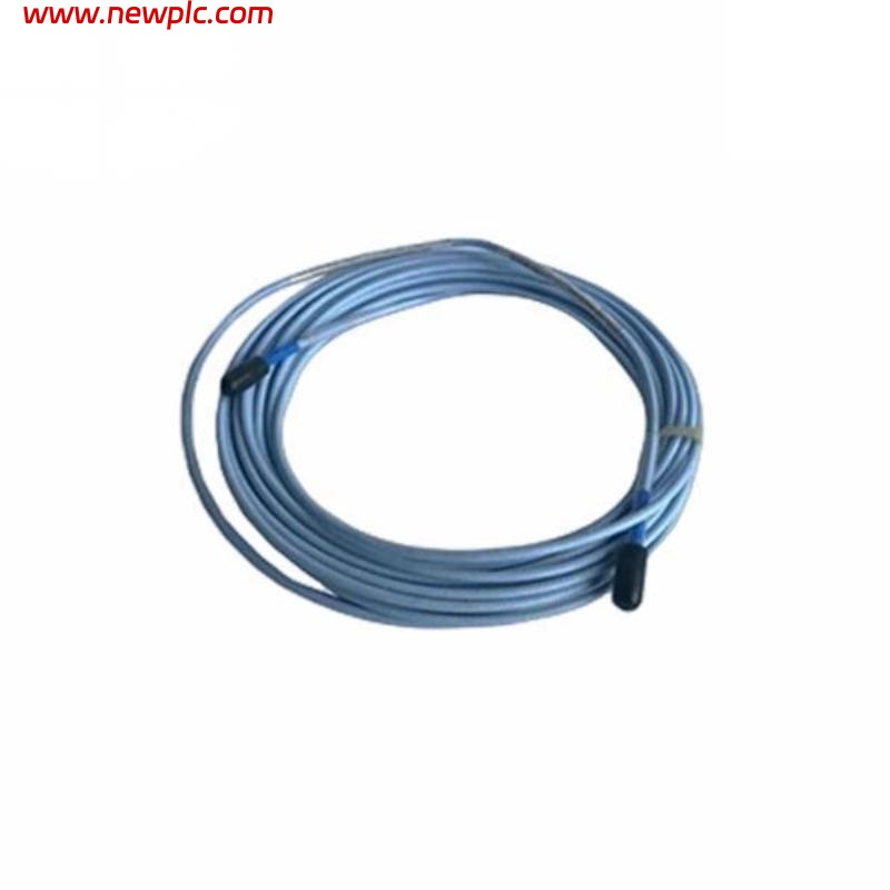 Bently Nevada 330905-10-18-50-02-00 3300 NSv Proximity Probe Rave reviews