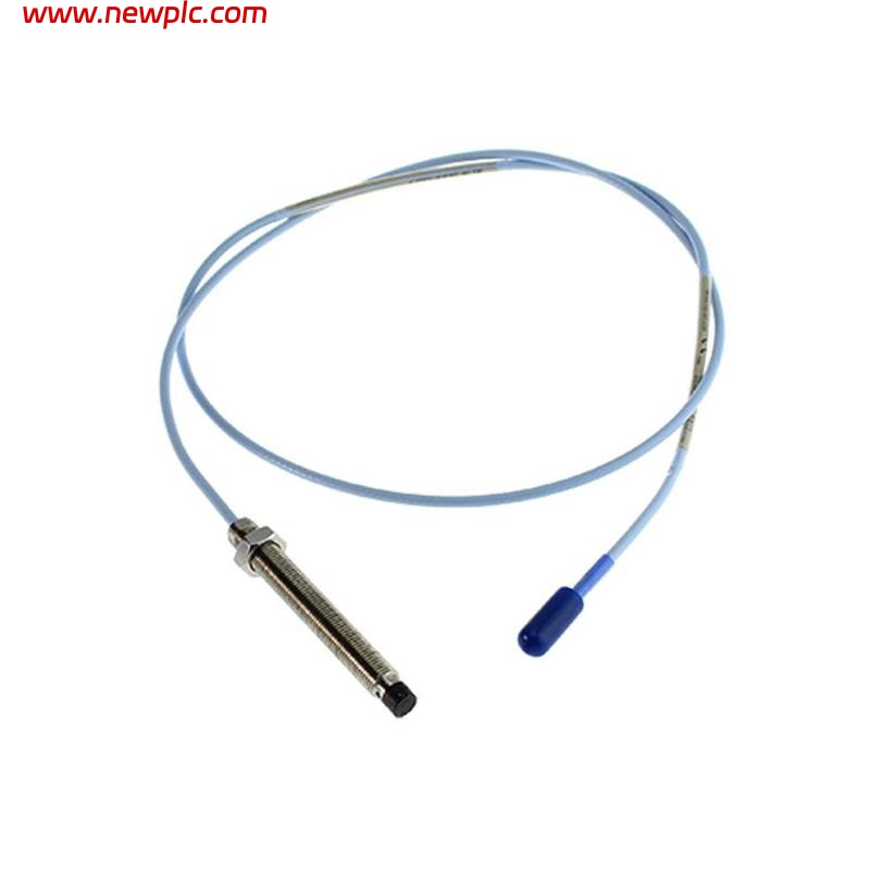 Bently Nevada 330905-00-05-10-02-05 3300 NSv Proximity Probe Price Advantage