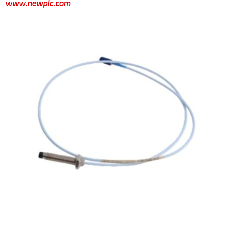 Bently Nevada 330905-02-10-05-02-cn 3300 NSv Proximity Probe Original