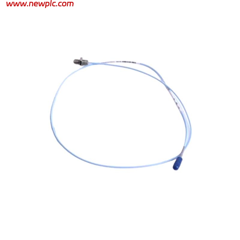 Bently Nevada 330905-00-03-10-01-00 3300 NSv Proximity Probe