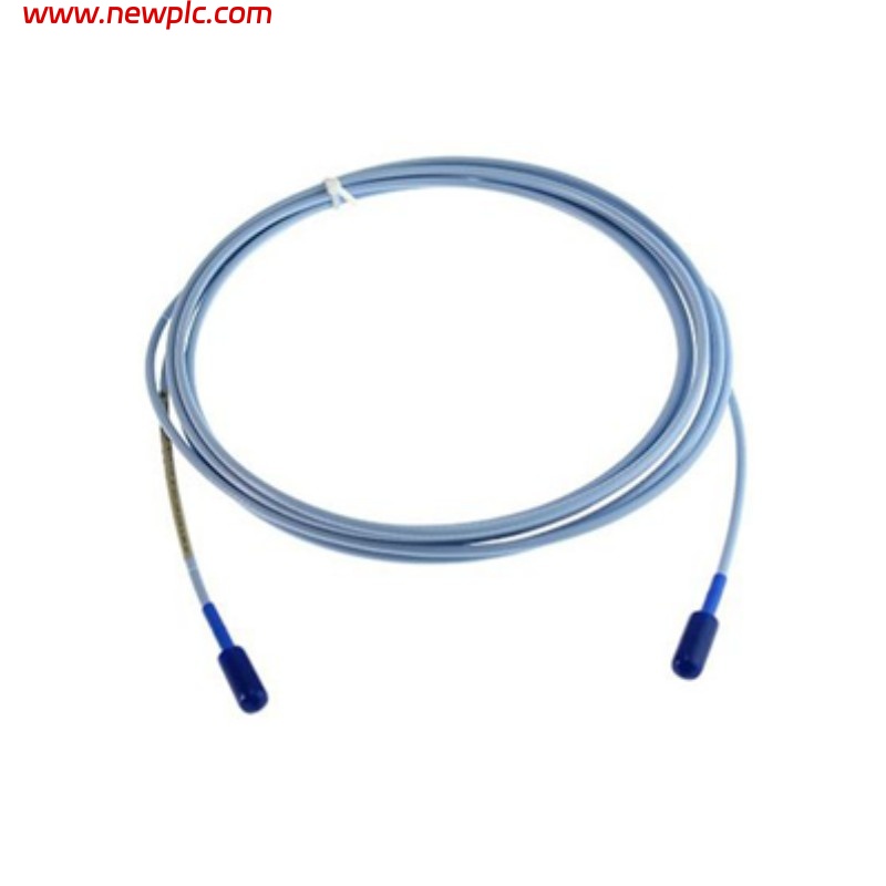 Bently Nevada 330905-10-18-50-02-00 3300 NSv Proximity Probe Rave reviews