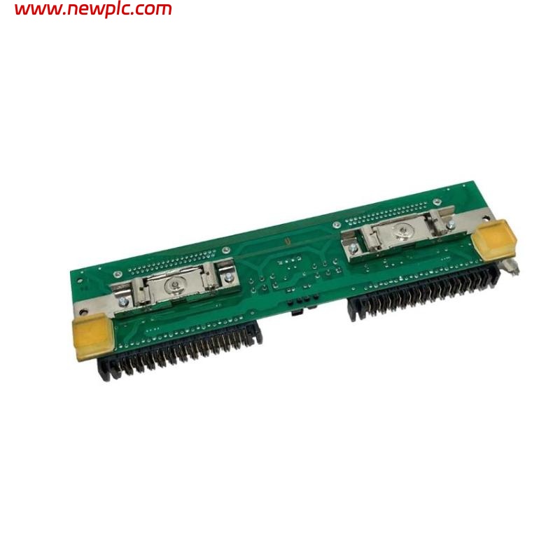 Ovation 3A99266G01 Conversion Panel