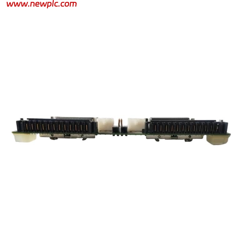 Ovation 3A99266G01 Conversion Panel