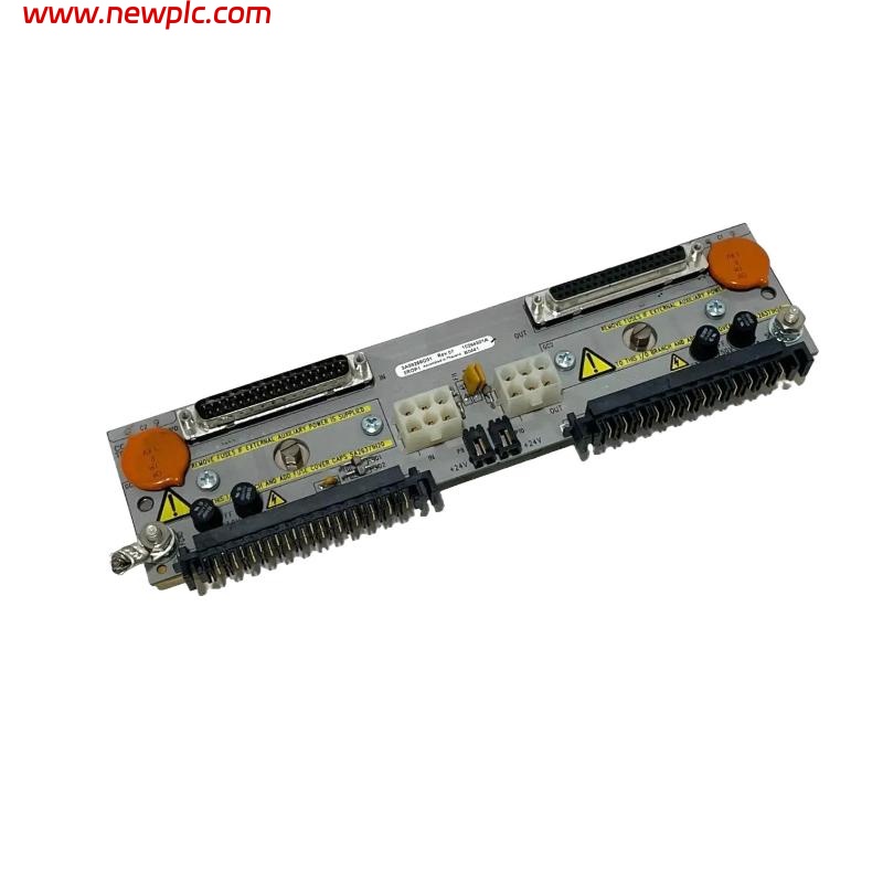 Ovation 3A99266G01 Conversion Panel