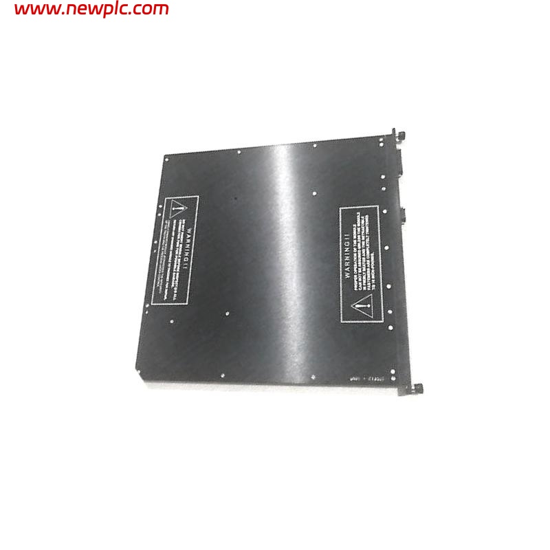 Triconex 4201 Remote Extender Module