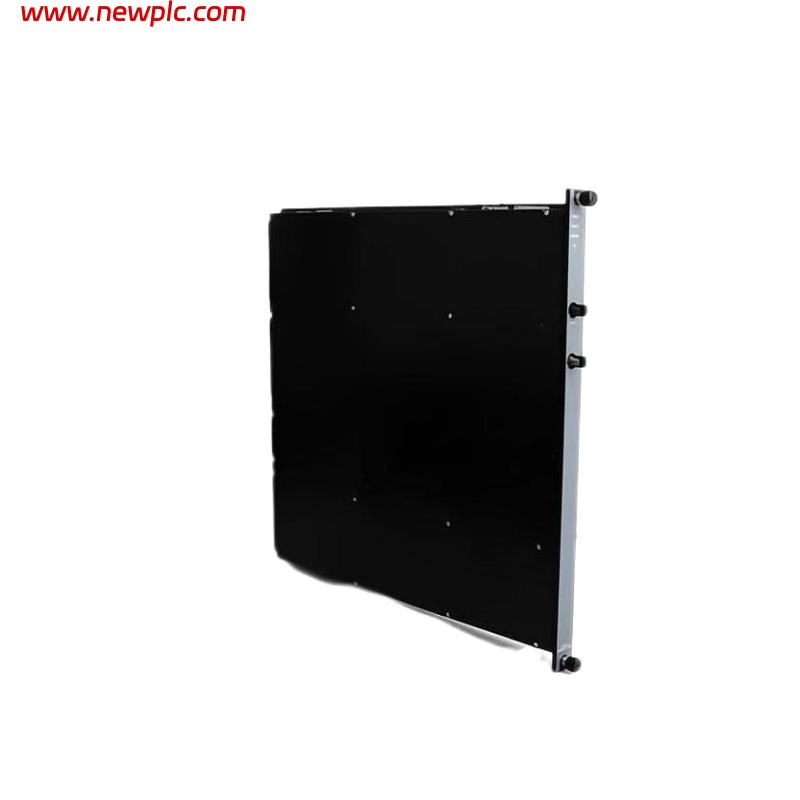 Triconex 4201N Communication Module 100% New