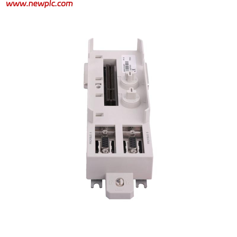 ABB TP854 3BSE025349R1 Base Plate Unbelievable Prices