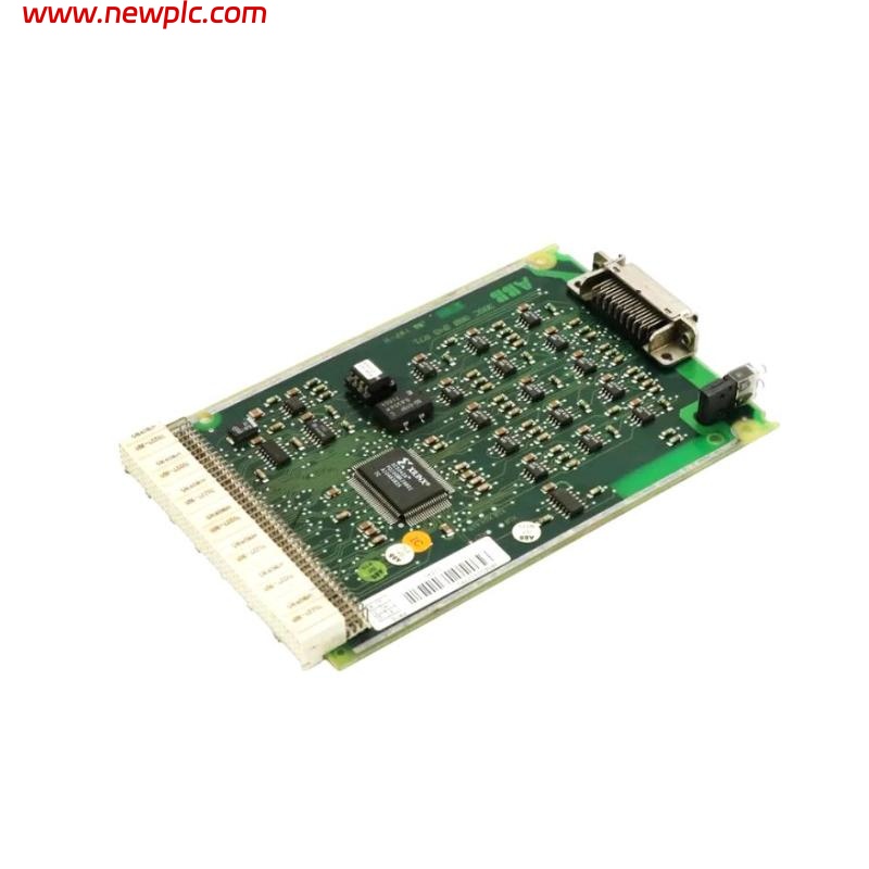 ABB CI540 3BSE001077R1 Interface modules Price Advantage